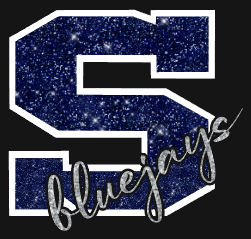 Shepherd Spirit - Vehicle Decal - Shepherd - Shepherd Block S - 5.0 x 5.3