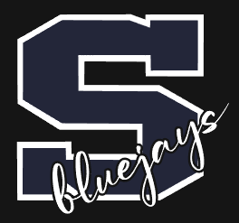 Shepherd Spirit - Vehicle Decal - Shepherd - Shepherd Block S - 5.0 x 5.3