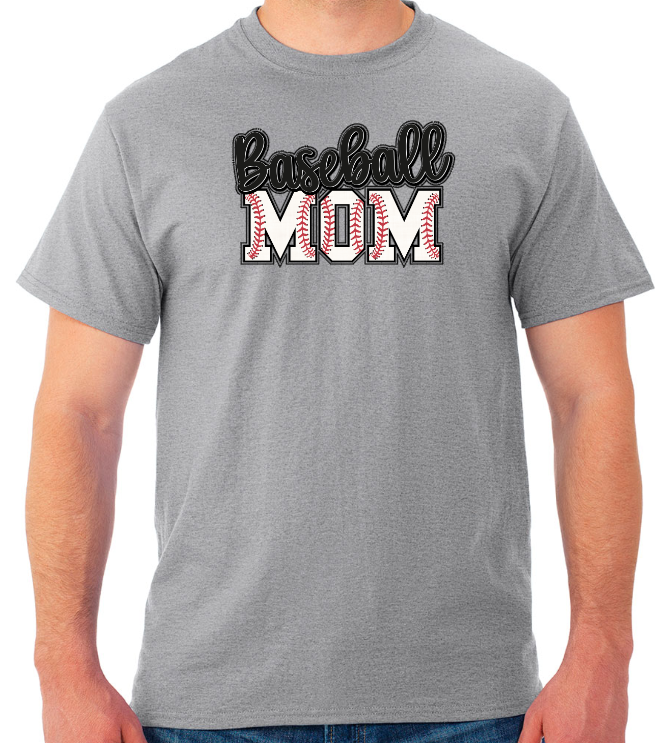 Shepherd Summer Ball - T-Shirt