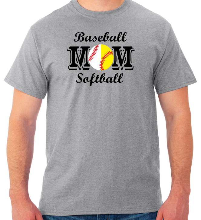 Shepherd Summer Ball - T-Shirt