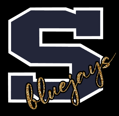 Shepherd Spirit - Vehicle Decal - Shepherd - Shepherd Block S - 5.0 x 5.3