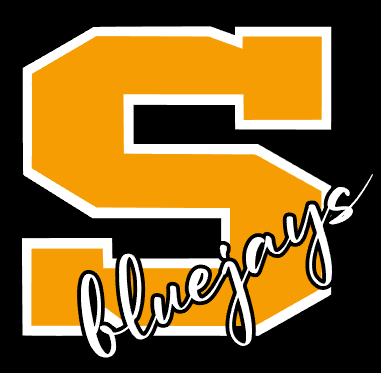Shepherd Spirit - Vehicle Decal - Shepherd - Shepherd Block S - 5.0 x 5.3