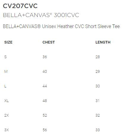 #SoccerMom - Adult T-Shirt - Bella Canvas Short Sleeve Tee