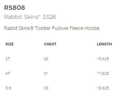 Shepherd, MI #2 - Hooded Sweatshirt