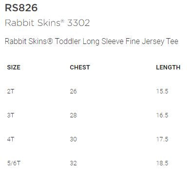 Shepherd Spirit Gear - #1 - Long-Sleeve T-Shirt