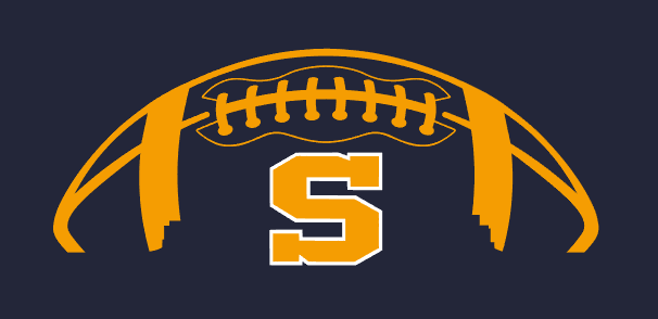 Shepherd Bluejays Football 2025