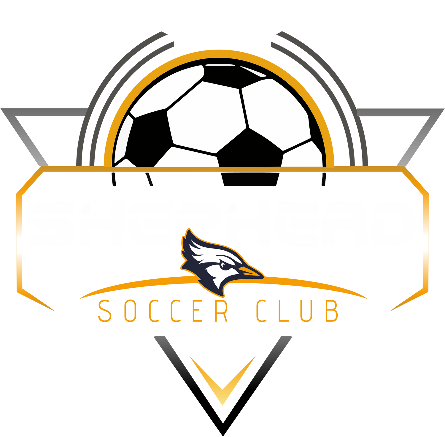 Shepherd Bluejays Soccer Club
