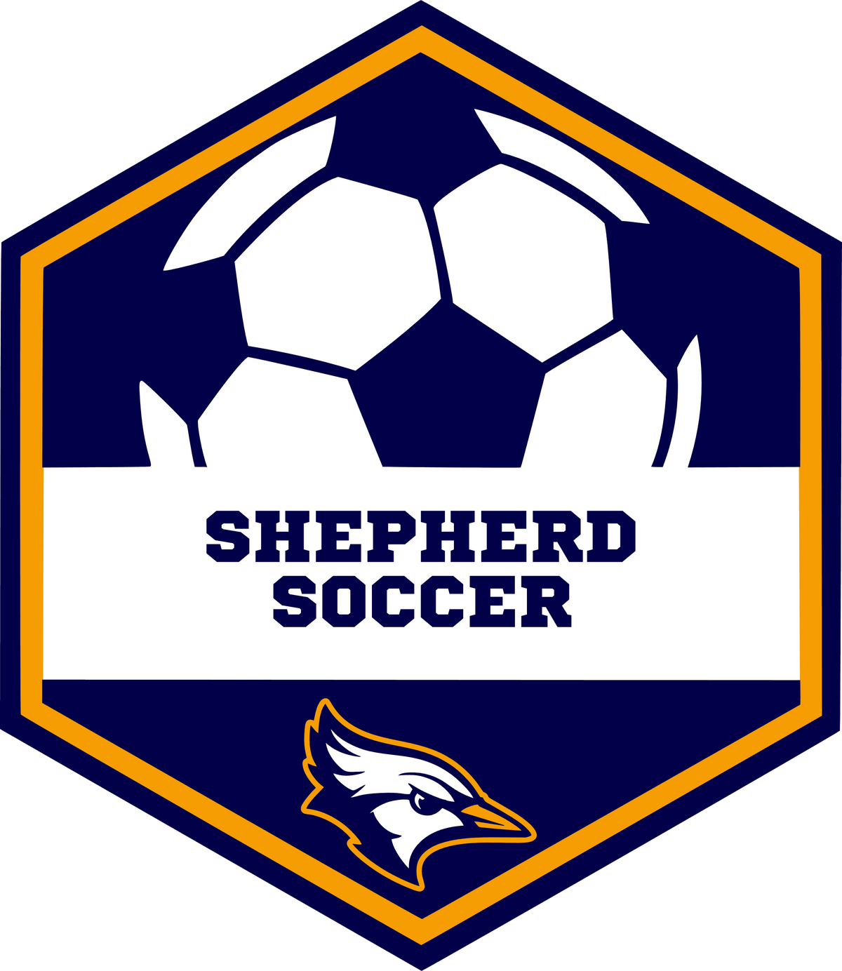 Shepherd Soccer
