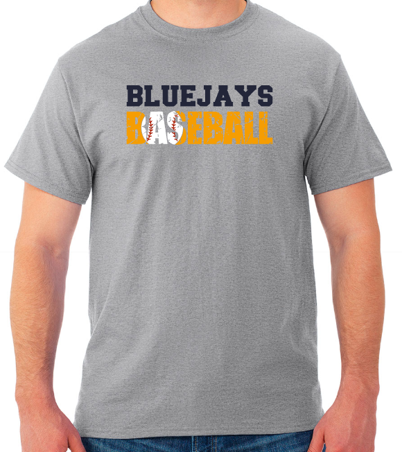 Shepherd Summer Ball - 2025 - T-Shirt