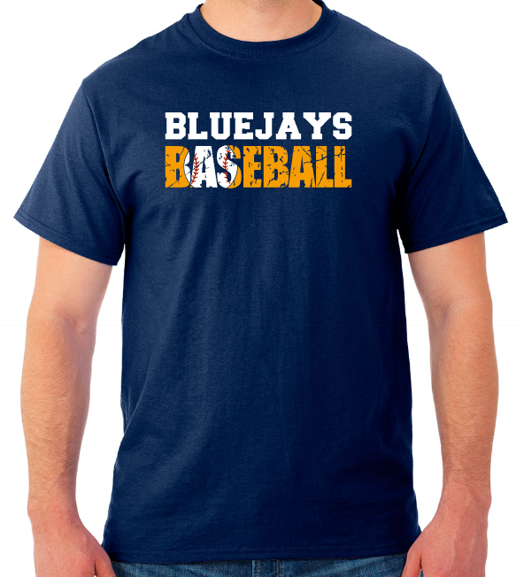 Shepherd Summer Ball - 2025 - T-Shirt
