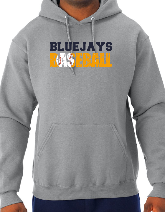 Shepherd Summer Ball - 2025  - Hooded Sweatshirt
