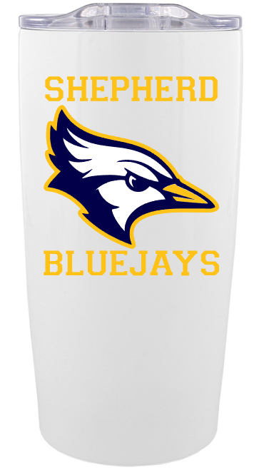 Shepherd Spirit Gear - 20oz Yete Style Tumbler